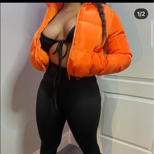 these items our from my clothing line nanamariecollection‼️